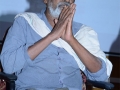 Devanoor_tumkur_university_05