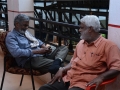 Devanoor_tumkur_university_12