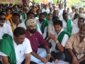 Agriculture-Farmers-Demo-Against-NICE-_-Devanur-Mahadev-&-Puttanaiah-K-S