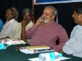 Ananthamurthy-U-R