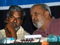 Devanuru-Mahadeva-&-Ananthamurthy-U-R