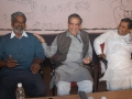 Devanuru-Mahadeva-&-Govinda-Rao-G-K-&-Moily-Veerappa