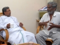 Siddaramaiah-S-&-Devanuru-Mahadeva