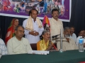 Srinivasan-J-_-Siddaramaiah-S-G-_-Eramma-Daroji-_-Devanur-Mahadeva-&-Hanumanthai