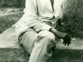 ಇಂದೂಧರ ಹೊನ್ನಾಪುರ ಅವರು ಬೆಂಗಳೂರಿನ ನ್ಯಾಷನಲ್ ಲಾ ಸ್ಕೂಲ್ನಲ್ಲಿ ತೆಗೆದ ಚಿತ್ರ