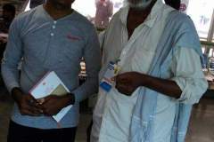 FB_IMG_1724008832459