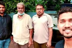 FB_IMG_1725766394584