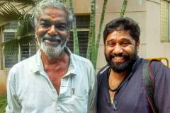 FB_IMG_1725976943153