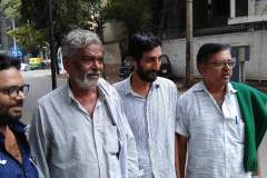 FB_IMG_1728557106617