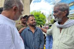 FB_IMG_1732204578439