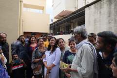 FB_IMG_1732204587280