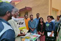 FB_IMG_1732204597859