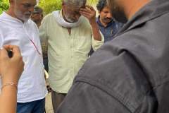 FB_IMG_1732204607579