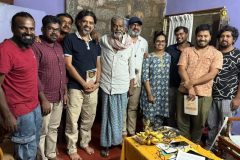 FB_IMG_1745109601949