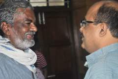 FB_IMG_1745110263535