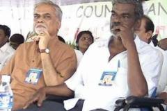 FB_IMG_1745118065435