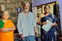 FB_IMG_1751420258625