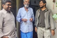 FB_IMG_1753966249396