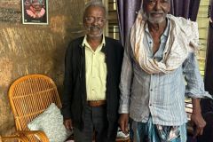 FB_IMG_1756118706990