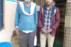 FB_IMG_1759300707815