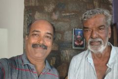 FB_IMG_1759368644990-scaled