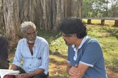 FB_IMG_1759368989388