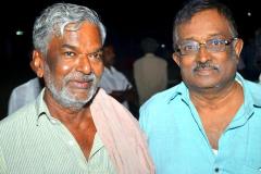 FB_IMG_1759590584826