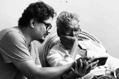 FB_IMG_1763561522377