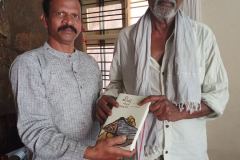 FB_IMG_1763569612626