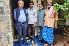 FB_IMG_1764697415685