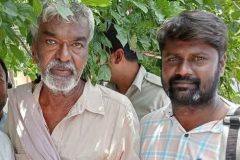 FB_IMG_1766944051805