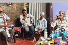 Screenshot_20250512-180000_Facebook