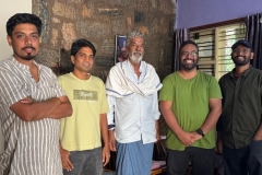 Screenshot_20251120_065335_Instagram