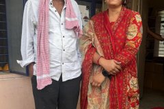 facebook_1765214244677_7403845167306731482