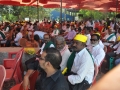 swaraj-india-25.3_17