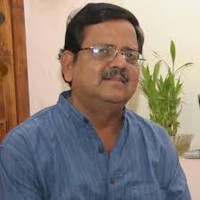 rajendra chenni photo