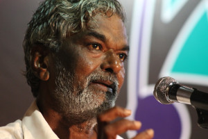 nudisiri devanur