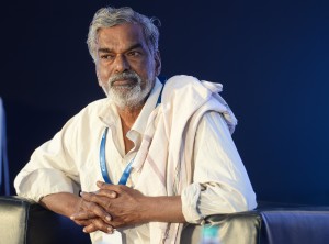 Devanur for screen-1