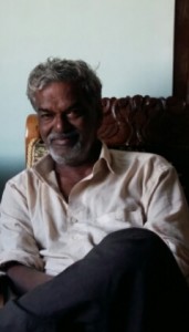 Devanur for screen-8